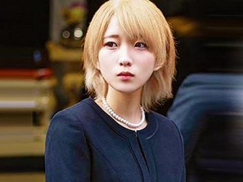 『お願い、もう許して…』【未亡人】ゴミ犯罪者にデカチンでパコパコされて感じまくりな妻！《レｘプ》