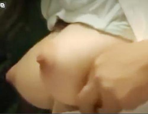 『あうぅ、もうダメ…我慢できないっ！』【OL】死ぬほど嫌いなレイプ犯に力づくで肉棒をねじ込まれた美女！《レｘプ》