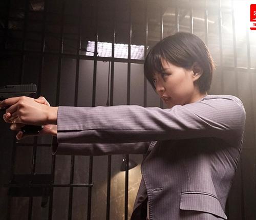 『お願い、もうダメぇ…あぁああ！』【美女】鬼畜野郎に強引に小さな割れ目にハメハメされた美女！《レｘプ》