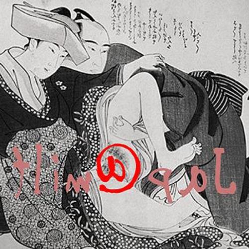 『あうぅ、ダメ…出ちゃいますぅ！』【熟女】最低上司に拒絶したのに巨根ペニスをパコパコされたオバサン！《強姦》