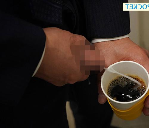 『何してるの…ダメぇえ！』【OL】鬼畜上司にチンチンでハメハメイキまくりな美人！《強姦》