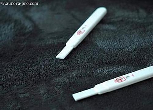 『ひぃ…言うこと聞くから乱暴しないでぇ！』【人妻】ゴミカス男に勝手に巨根ペニスをハメハメされた妻！《強姦》