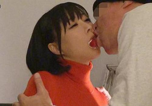 『ひぃ…もう許してください…』【人妻】ゴミカスレイプ犯に鬼ピスされて精子まみれな奥さん！《レ○プ》