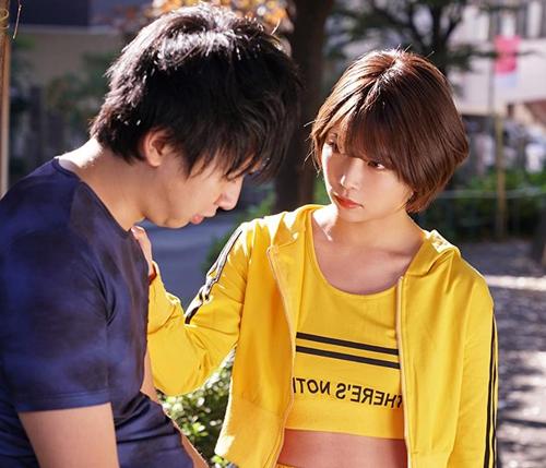 『お願いします、犯さないでください…』【美女】鬼畜強姦魔に鬼ピスされて悔しいのに快楽落ちする美人！《強姦》