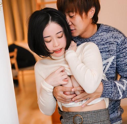 『あうぅ…、またイッちゃいました…』【人妻】ゴミカス犯罪者に巨根で奥まで貫かれて屈辱の快楽落ちする奥さん！《強姦》