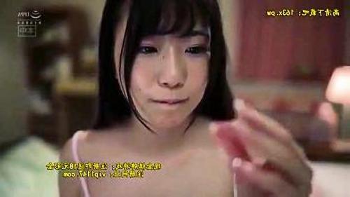 『あうぅ、もうやめてください…』【人妻JK】ゴミカス強姦魔に勝手にオマンコに挿入された少女！《レｘプ》