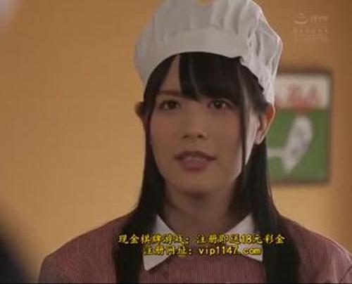 『やめて…ダメぇえええ！』【JK】キモ犯罪者に強引に巨根ペニスを挿し込まれた少女！《レｘプ》