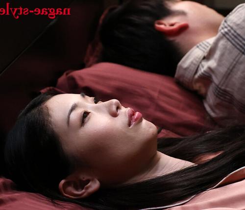 『もうやめて、全然気持ちよくないから…あぁああ！』【人妻】ゴミレイプ魔にマラでハメハメ肉便器された奥さん！《レイプ》