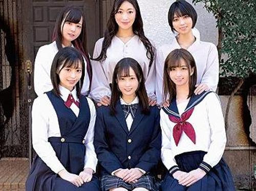 『うぅ…こんなオバサン犯さないでよぉ…』【人妻JK】クズレイプ犯にチンポで鬼ピスされて絶頂イキする熟女！《レ●プ》