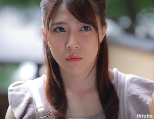 【人妻】脅迫されて性奴隷にされた妻！抵抗することは許されずに言いなり肉便器扱い