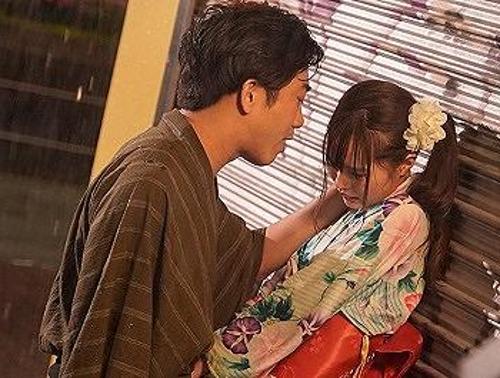『お願い、誰か助けてぇえええ！』【JK】ゴミカス野郎に肉棒で鬼ピスされて性欲処理道具にされた女の子！《レ○プ》
