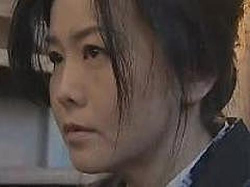 『こ、こんなオバサン犯すなんて…主人には言わないで…』【人妻】ゴミカスレイプ犯に力づくで巨根を挿し込まれたおばさん！《レ○プ》