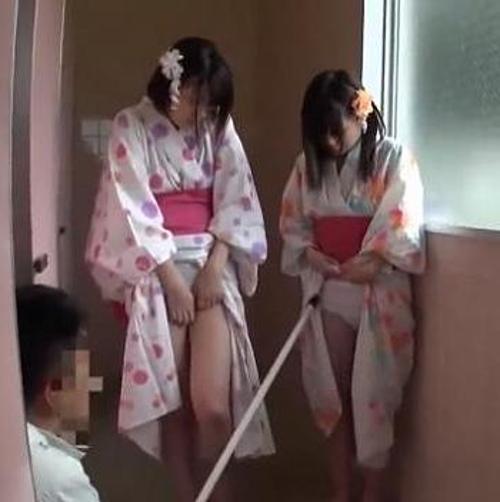 『んぐぅうう…いやぁ、声出ちゃうよぉ…』【JK】鬼畜レイプ犯に強引に巨根マラを貫かれた女子！《レイプ》