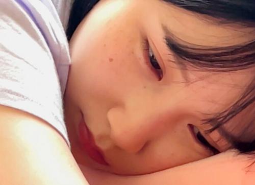 『やめて、ダメだよぉ…あぁああ！』【美女】大嫌いなレイプ犯にチンチンで鬼ピスされて性奴隷された美人！《レｘプ》