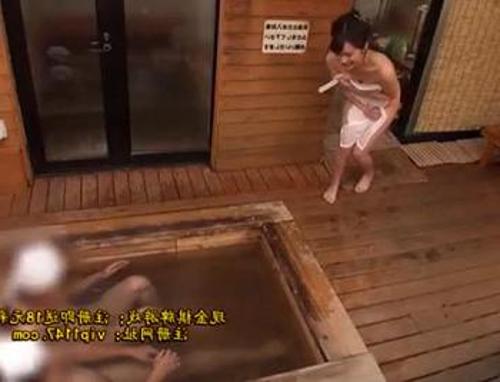 『いやぁぁああ、もう許してくださぃ…』【人妻】鬼畜男にチンコで凌辱されて肉便器された妻！《レイプ》