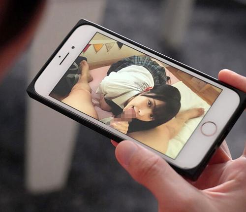 『舐めてんじゃねーぞ、コラァ！』【JK】大嫌いなレイプ魔に肉棒で鬼ピスされて悔しいのに痙攣イキする少女！《レ○プ》