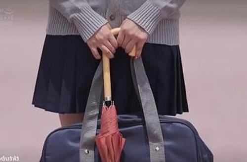 『な、何なんですか…？や、挿れないでぇ！』【JK】キチガイ強姦魔に膣奥ガン突きされて肉便器された女子！《レ○プ》