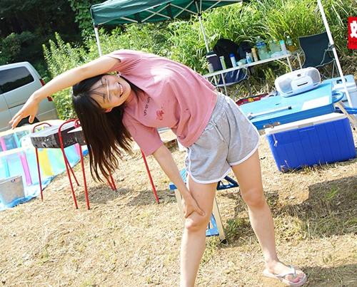 『あうぅ、こんなはずじゃないのに…』【美女】ゴミクソ犯罪者に容赦なく肉棒をねじ込まれた美女！《レイプ》
