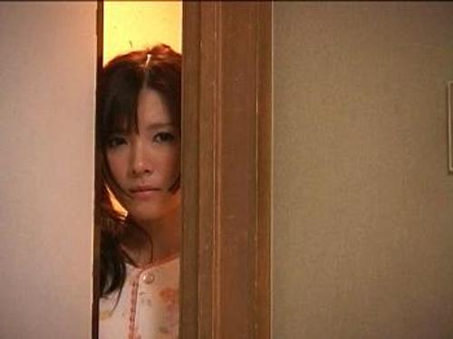 『いやぁ…もう許して…！』【人妻JK】死ぬほど嫌いな野郎に嫌がっているのにオマンコに挿入された女の子！《レ○プ》