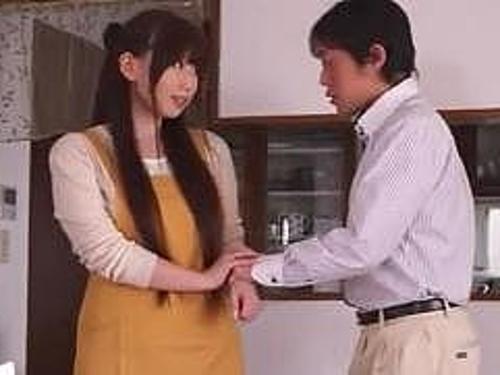 『はぐぅ…こ、こんなオバサン犯すなんて…』【人妻】クズレイプ犯に拒絶したのにチンチンをねじ込まれたオバサン！《レ○プ》 - エロですが、なにか？