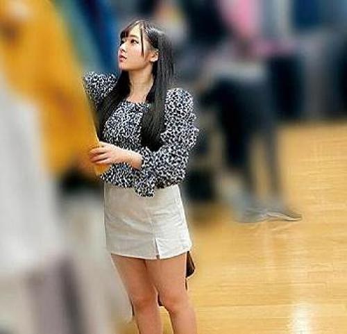 『お願い、誰か助けて…』【アイドル】変態男にペニスで凌辱されて悔しいのに絶頂イキする少女！《レイプ》