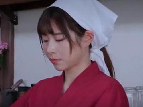 『俺から逃げられると思うなよ〜』【人妻】死ぬほど嫌いな犯罪者にチンチンで凌辱されてイキまくりな妻！《レｘプ》