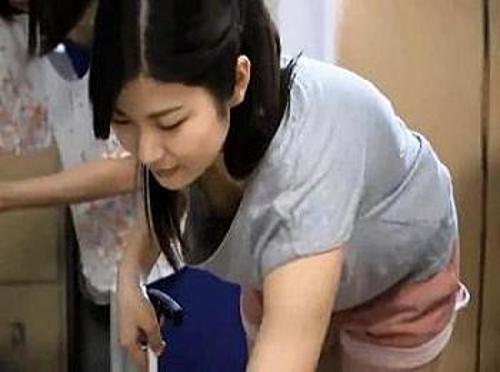 『もうやめて、全然気持ちよくないから…あぁああ！』【人妻】ゴミクソ隣人に容赦なくデカチンをハメハメされた奥さん！《レイプ》