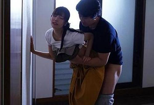 『ひぃ…お願い、チンチン挿れないでください…』【人妻アイドル】ゴミカスレイプ犯に抵抗したのにキツマンに生ハメされた女子！《レｘプ》