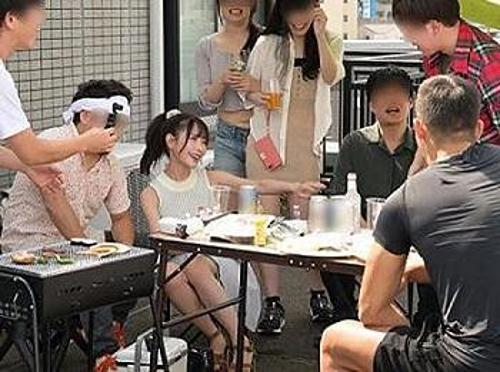 『お願い…助けてください』【JD】ゴミカス野郎にハメハメされてイキまくりな女の子！《昏睡レ●プ》