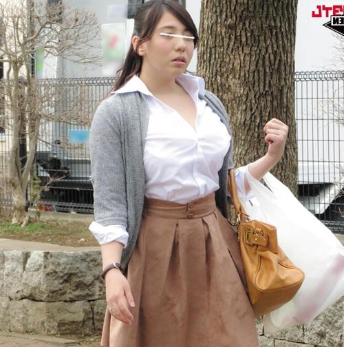 『ひゃぁ…もうお家に帰りたいよ…！』【JK】ゴミ野郎に肉棒で凌辱されて快楽落ちする女の子！《レｘプ》