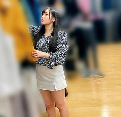 『嫌です、もうセックスしたくありません…』【美女】ゴミカスレイプ犯にチンチンで凌辱されて悔しいのに絶頂イキする美人！《レ●プ》