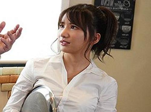 『うぅ…お願い、誰か助けて』【アイドル】鬼畜上司にデカチンでハメハメモノ扱いされたオバサン！《レ○プ》