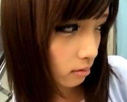 『いやぁ…、誰か助けて…』【JK】死ぬほど嫌いな野郎にペニスで凌辱されて感じまくりな女子！《レ●プ》