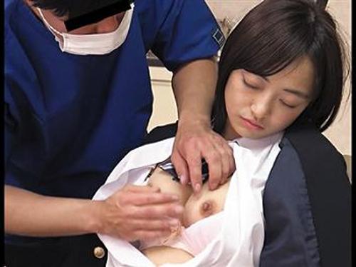 『お願い、誰か助けてぇえええ！』【JK】ゴミカス強姦魔にペニスで鬼ピスされて性欲処理道具にされた女子！《昏睡レｘプ》