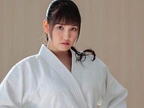 『はぐぅ…こ、こんなオバサン犯すなんて…』【人妻】最低強姦魔に拒絶したのにオメコにねじ込まれた熟女！《レ●プ》