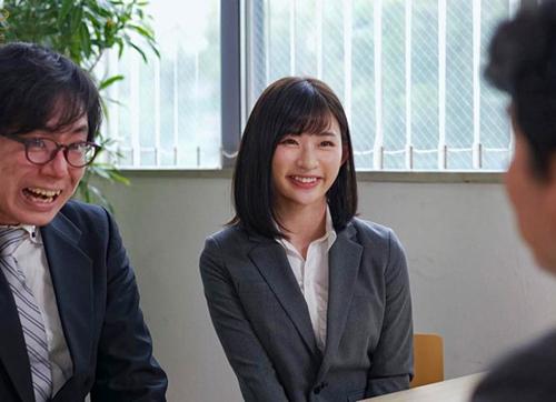 『あうぅ、こんなはずじゃないのに…』【OL】クズレイプ犯に勝手にマンコに生ハメされた美人！《レｘプ》