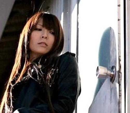 『あうぅぐぅ…、もうダメぇ…！』【美女】クズ野郎にペニスで奥まで貫かれて屈辱の快楽落ちする美人！《レ●プ》