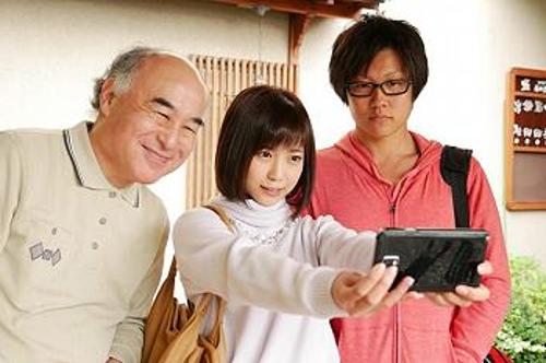 『や、違う…気持ちよくなんて、あうぅ！』【人妻】最低義父にチンポで膣奥ガン突きされて快楽落ちする妻！《レイプ》