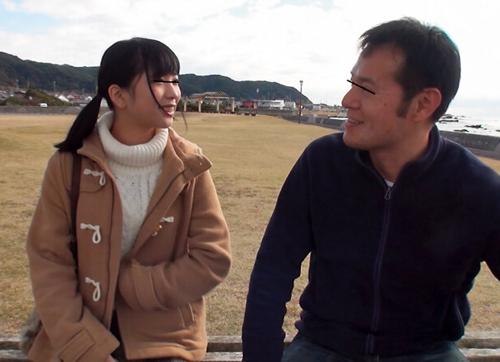 『抵抗したら痛くしちゃうよ〜w』【美女】カス野郎にデカチンで奥まで貫かれてガクブル絶頂する美人！《強姦》