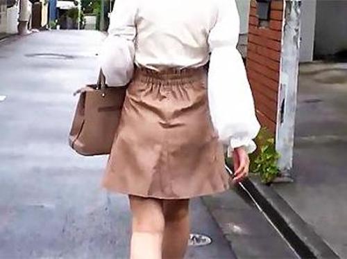 『あうぅ、も…もうダメですぅ！』【JK】変態男にチンチンで膣奥ガン突きされて屈辱の絶頂イキする少女！《レｘプ》