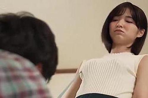 『うぅ…こんなおばさんに何するのぉ』【人妻】生理的に嫌いなレイプ魔にデカチンで奥まで貫かれて肉便器されたオバサン！《強姦》