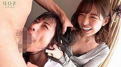 『いやぁ、セックスしたくない…』【JK】死ぬほど嫌いな男にデカチンで鬼ピスされて性奴隷された少女！《レ●プ》