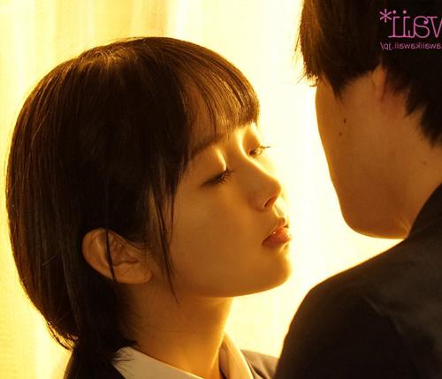 『嫌だ、帰ります…いやぁあああ！』【JK】死ぬほど嫌いな教師に巨根でハメハメオマンコびしょ濡れ女子！《強姦》