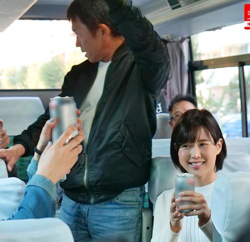 『お願い、そんな大きいの挿れないで…！』【人妻】生理的に嫌いな上司に無理やりオメコに貫かれた奥様！《レ●プ》