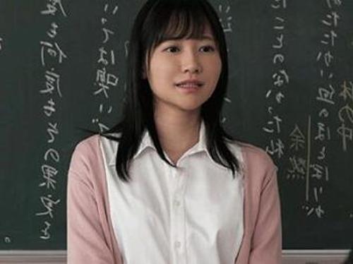 『あうぅ…もうダメ、イッちゃういます…！』【女教師】鬼畜犯罪者に抵抗したのにチンチンを突っ込まれた美女！《昏睡レ●プ》
