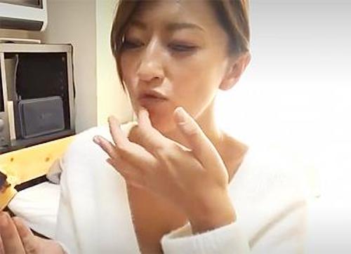『いやぁ…こんなおばさんレイプしないでよぉ…』【人妻】カスレイプ魔にペニスで鬼ピスされて悔しいのに絶頂イキする熟女！《強姦》