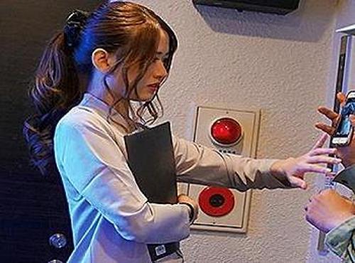 『ひぃ…言うこと聞くから乱暴しないでぇ！』【人妻】嫌いな野郎に無理やりオメコに生ハメされた妻！《レｘプ》