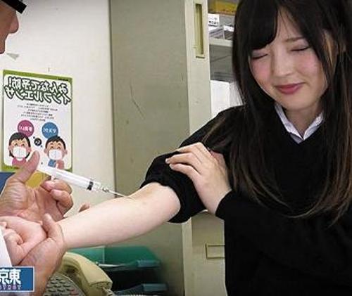 『いやぁあ、お願い…もう許して！』【JK】ゴミクソ犯罪者に抵抗したのにオメコにねじ込まれた女の子！《昏睡レイプ》