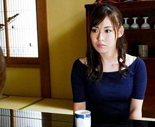 『お願い、こんなおばさんレイプしないでよぉ…』【人妻】嫌いな男にチンチンで鬼ピスされて痙攣イキするオバサン！《レイプ》