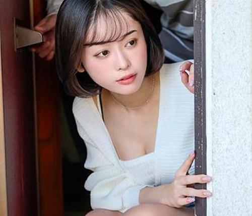『こんな酷いことやめてよ…！』【JD】ゴミカス強姦魔に容赦なくチンチンを貫かれた娘！《レ○プ》